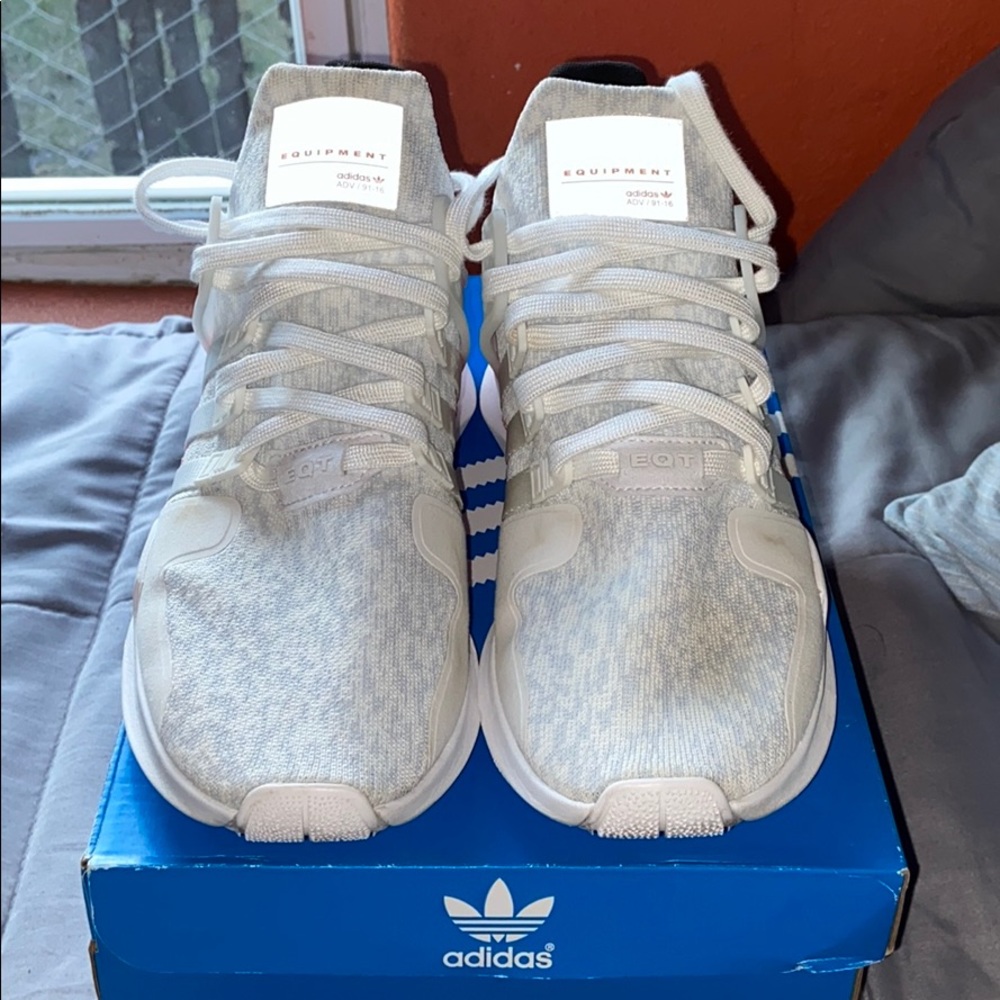 Adidas EQT Support ADV